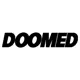 Shop all Doomed products