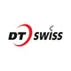 Shop all Dt products