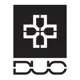 Shop all Duo products