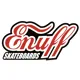 Shop all Enuff Skateboards products