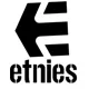 Shop all Etnies products