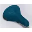 Mafia Bikes Fat Blue Suede Seat
