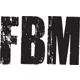 Shop all Fbm Bmx products
