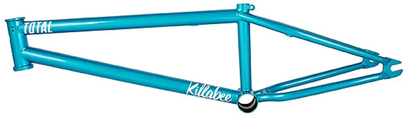 killabee frame