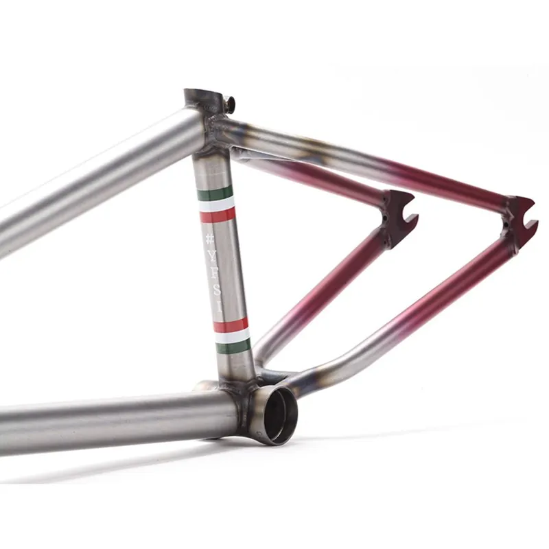 fiend reynolds frame v2