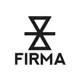 Shop all Firma products