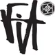 Shop all Fit Bikes products