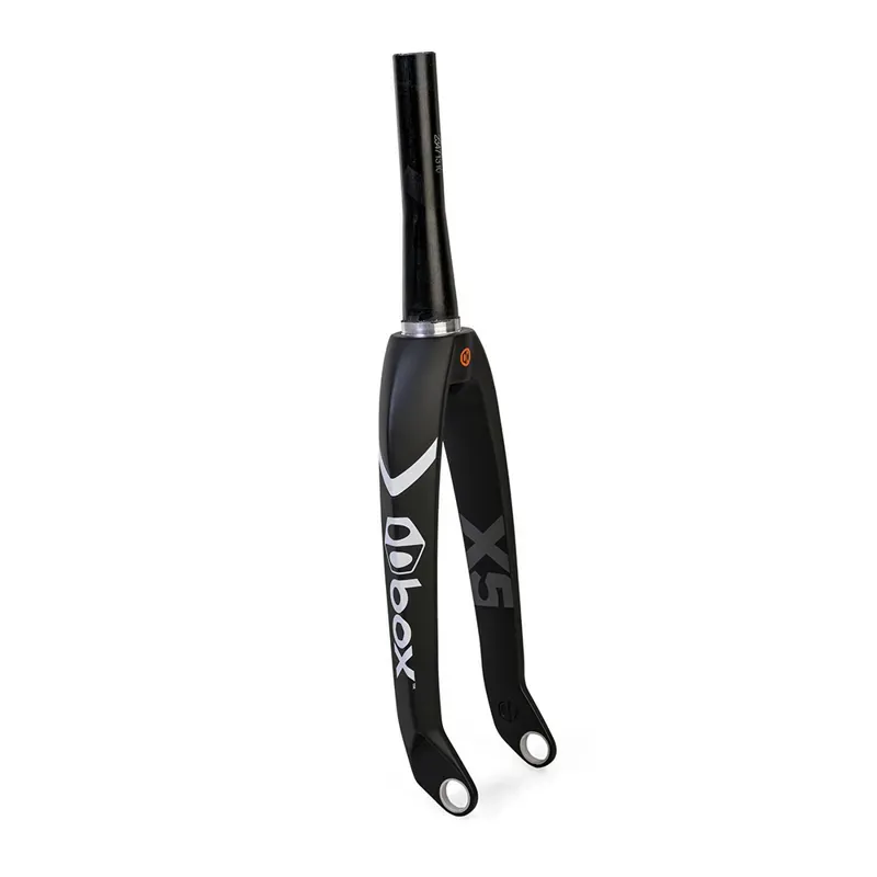 Forks