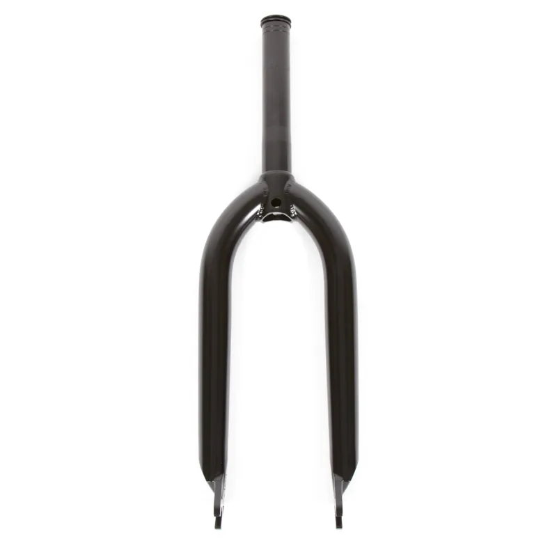 fiend process ic fork