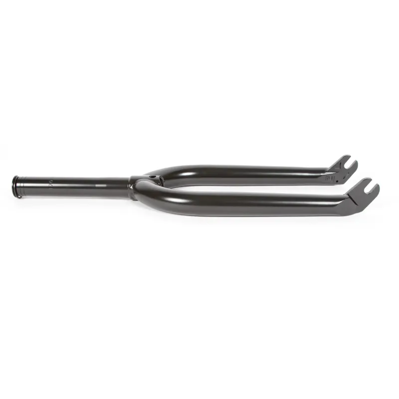 fiend process ic fork
