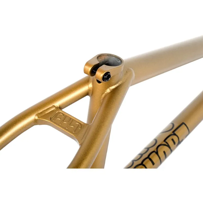 Cult 2. BMX рама Cult 2 short Золотая. Cult 2 short Anthony Panza. Рама Cult 2 short Anthony Panza. Рама Cult 2 short ic Panza 2023.