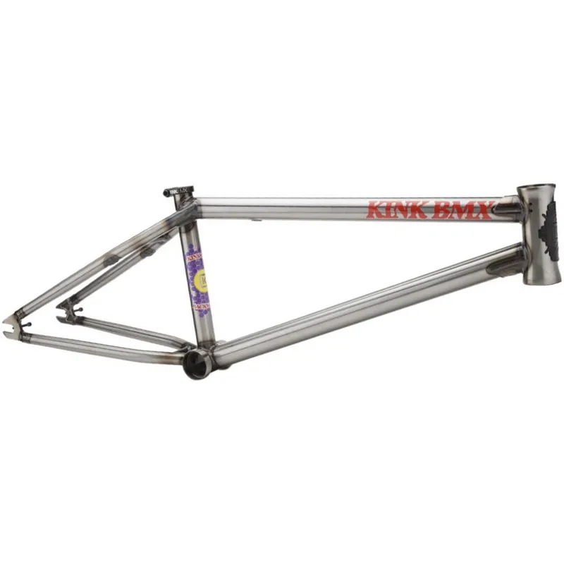 Kink Sprocket,Kink bmx Bikes for sale,Kink BMX t-shirt,Kink bmx Dealers,kink bmx history,Kink bmx Cranks
