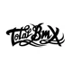 Shop all Total Bmx products