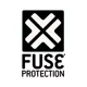 Shop all Fuse products