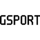 Shop all Gsport products