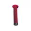Odyssey Banton 2 Grips Clear Strawberry