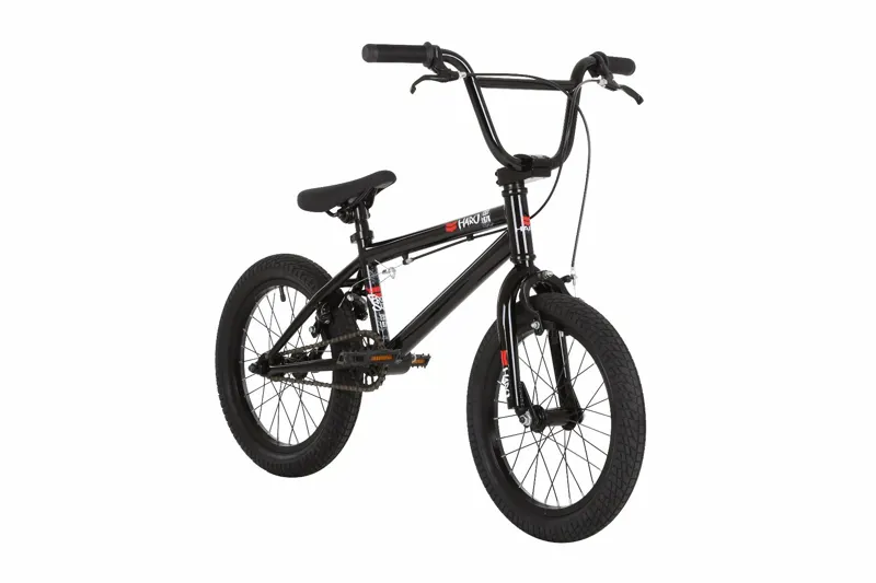haro frontside 14