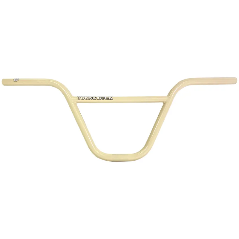 Fit Bikes BMX Bike Parts Custom Riders BMX Bikes BMX Parts Online Shop