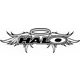 Shop all Halo products