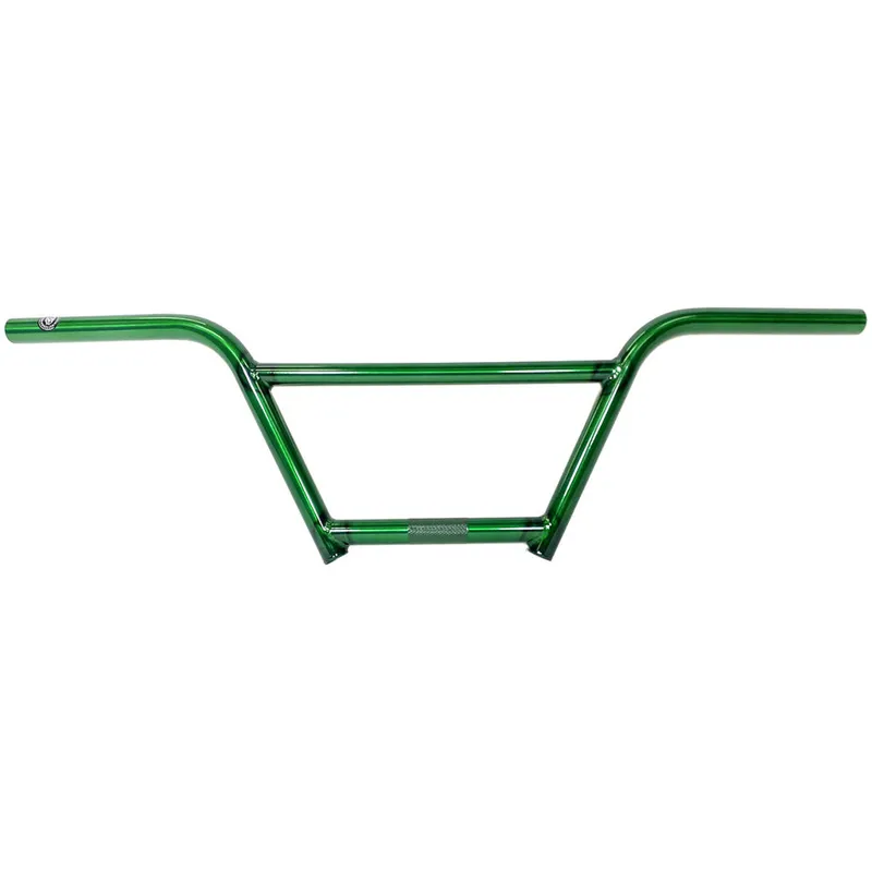 4 Piece Bars