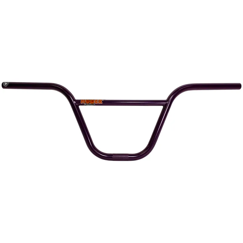 2 Piece Bars