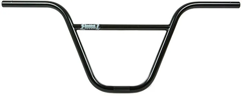 s&m elevenz bars