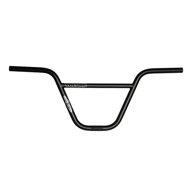 S&M Bruiser Bars - bmxultra.com