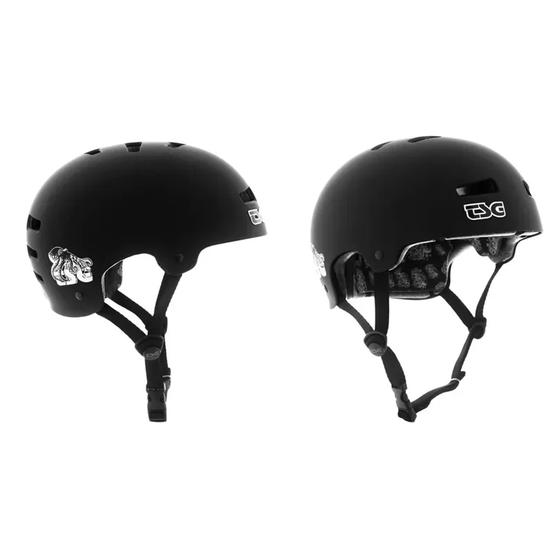 Helmets