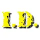 Shop all Id products