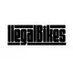 Shop all Ilegal Bmx products