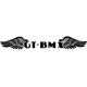 Shop all Gt Bmx products