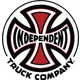 Shop all Independent products