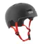 TSG Superlight Helmet Satin Black