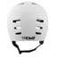 TSG Dawn Helmet White