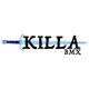 Shop all Killa Bmx products