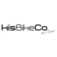 Shop all Kis Bike Co products