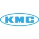 Shop all Kmc products