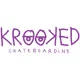 Shop all Krooked products
