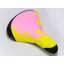 Mafia La Plaga Railed Fat Green Pink