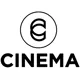 Shop all Cinema Bmx products
