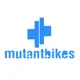 Shop all Mutant Bikes products