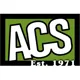 Shop all Acs products