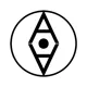 Shop all Alienation Bmx products