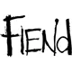 Shop all Fiend Bmx products