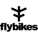 Shop all Fly Bikes products