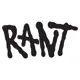 Shop all Rant products