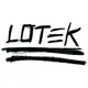 Shop all Lotek products