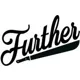 Shop all Further products