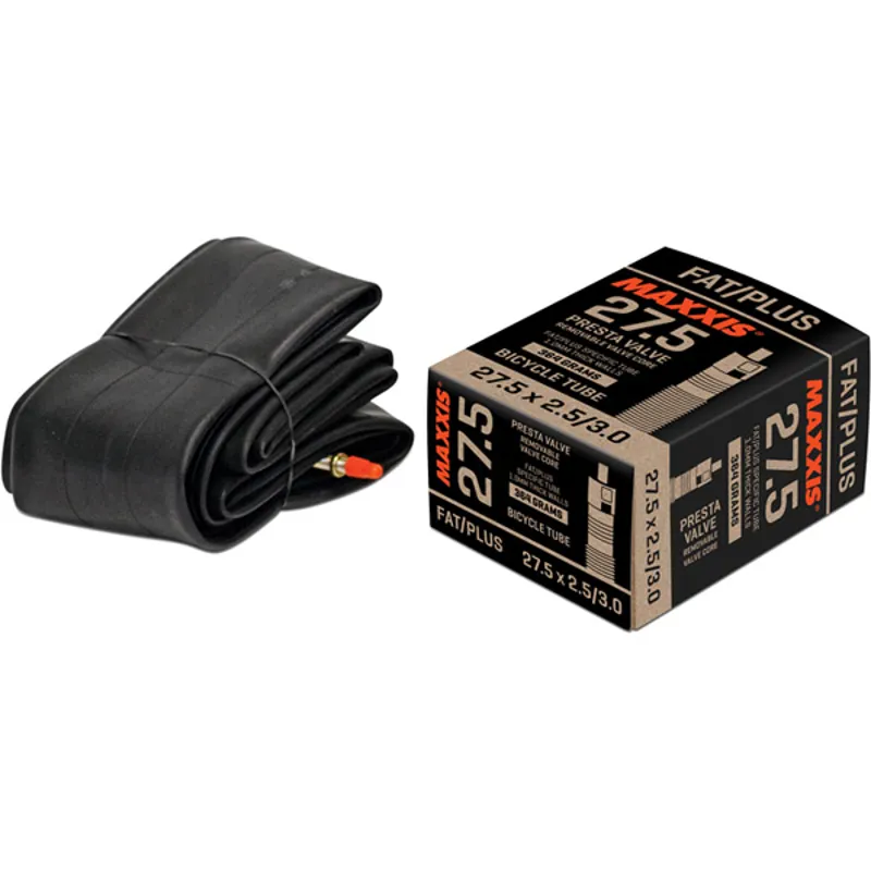 27.5 x sales 3.0 inner tube