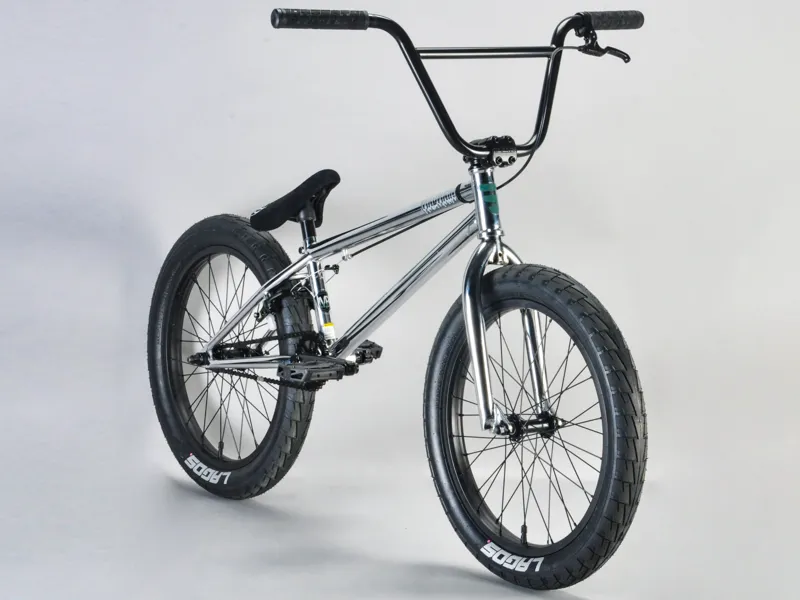 Mafiabikes Harry Main Lagos Helmet in various sizes Mafiabikes Harry Main Lagos Helmet in various sizes